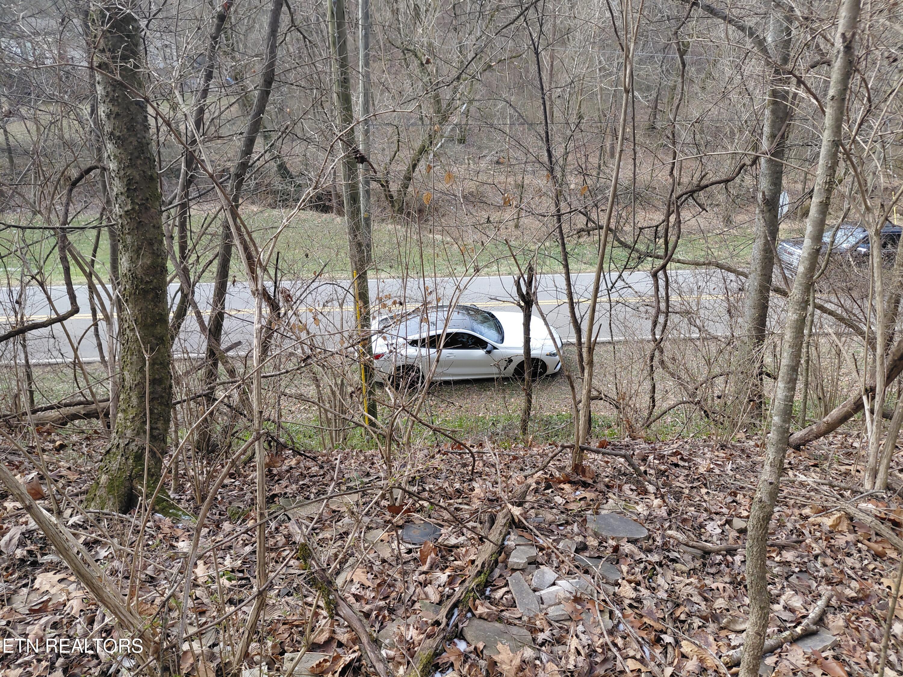 4266 Miser Station Road Louisville, TN 37777 - Photo 4 of 6 20260128_121933