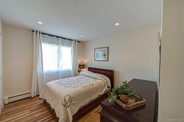 $710,000 | 928 Peconic Avenue, West Babylon, NY 11704