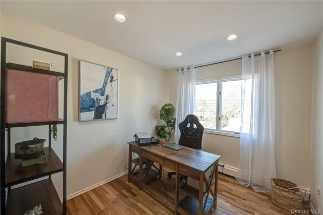 $710,000 | 928 Peconic Avenue, West Babylon, NY 11704