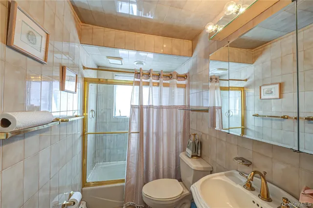 $710,000 | 928 Peconic Avenue, West Babylon, NY 11704