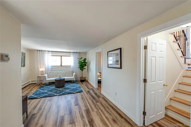 $710,000 | 928 Peconic Avenue, West Babylon, NY 11704