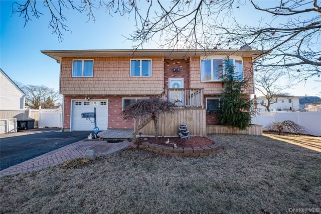 $710,000 | 928 Peconic Avenue, West Babylon, NY 11704