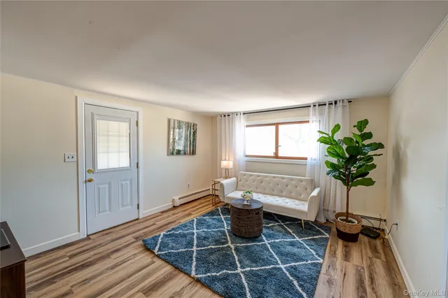 $710,000 | 928 Peconic Avenue, West Babylon, NY 11704