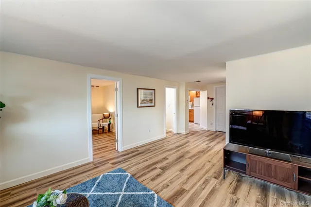 $710,000 | 928 Peconic Avenue, West Babylon, NY 11704