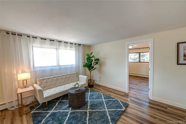 $710,000 | 928 Peconic Avenue, West Babylon, NY 11704