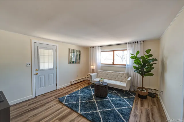 $710,000 | 928 Peconic Avenue, West Babylon, NY 11704