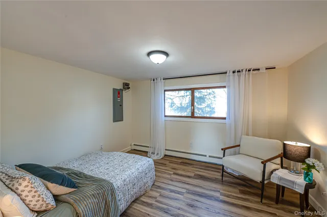 $710,000 | 928 Peconic Avenue, West Babylon, NY 11704