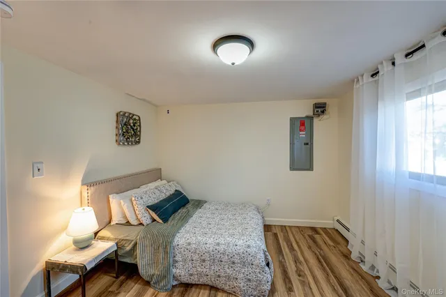 $710,000 | 928 Peconic Avenue, West Babylon, NY 11704