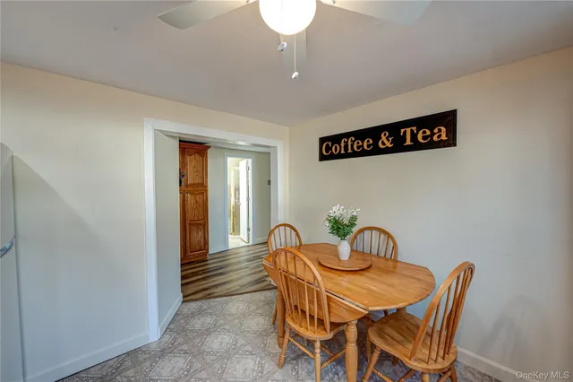 $710,000 | 928 Peconic Avenue, West Babylon, NY 11704