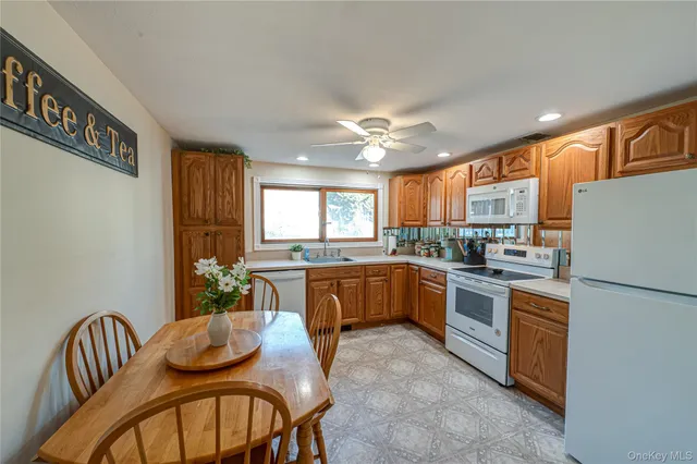 $710,000 | 928 Peconic Avenue, West Babylon, NY 11704