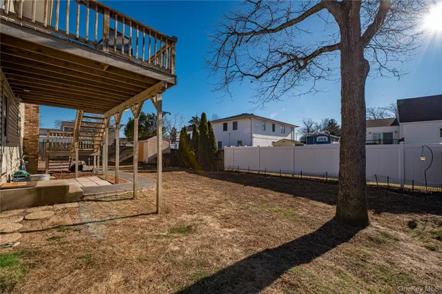 $710,000 | 928 Peconic Avenue, West Babylon, NY 11704