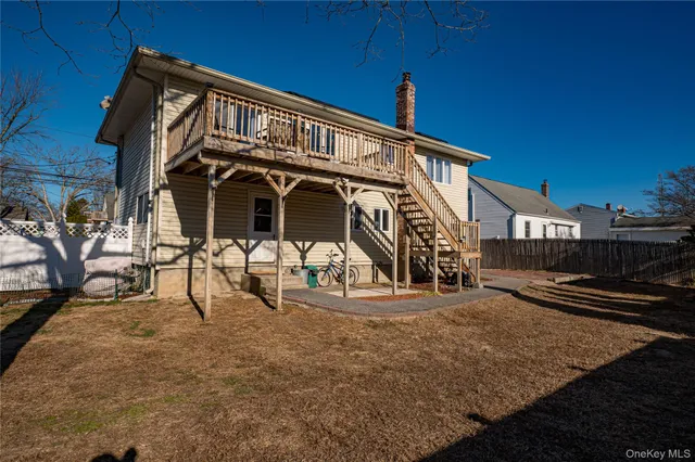 $710,000 | 928 Peconic Avenue, West Babylon, NY 11704