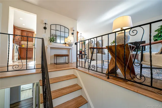 $710,000 | 928 Peconic Avenue, West Babylon, NY 11704