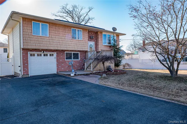 $710,000 | 928 Peconic Avenue, West Babylon, NY 11704