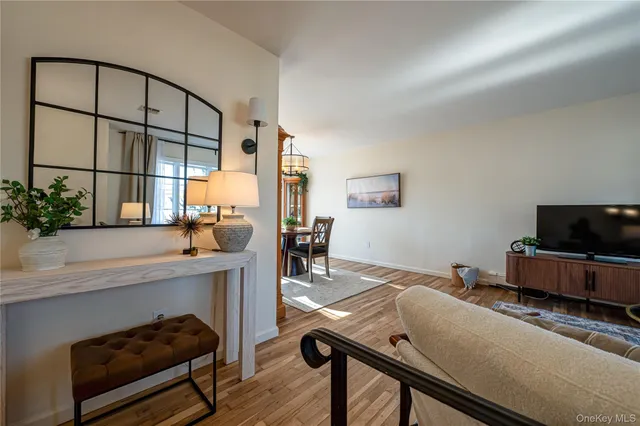 $710,000 | 928 Peconic Avenue, West Babylon, NY 11704