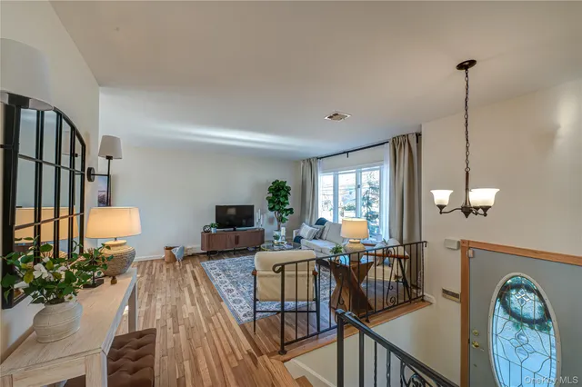 $710,000 | 928 Peconic Avenue, West Babylon, NY 11704