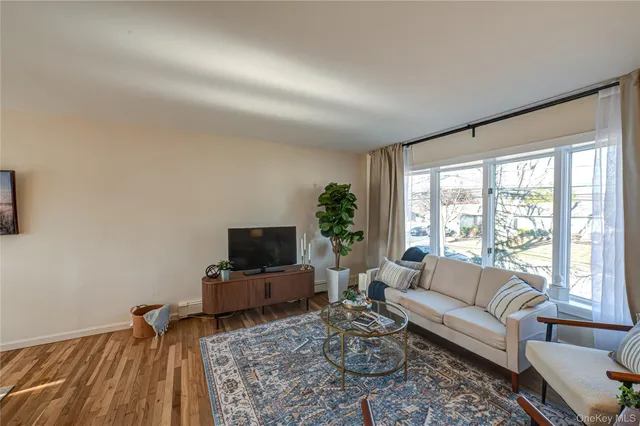 $710,000 | 928 Peconic Avenue, West Babylon, NY 11704