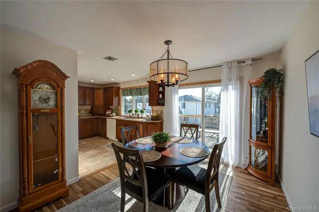 $710,000 | 928 Peconic Avenue, West Babylon, NY 11704