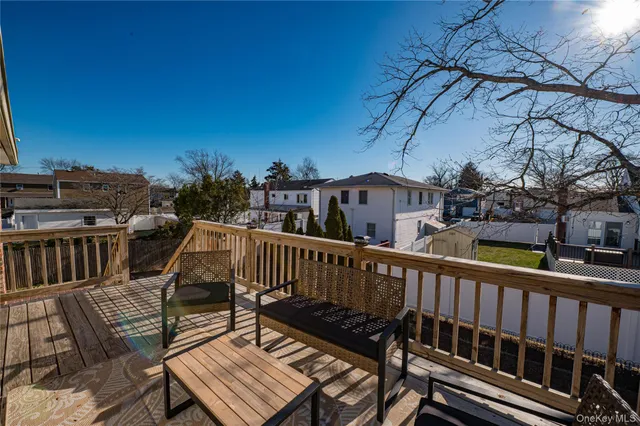 $710,000 | 928 Peconic Avenue, West Babylon, NY 11704