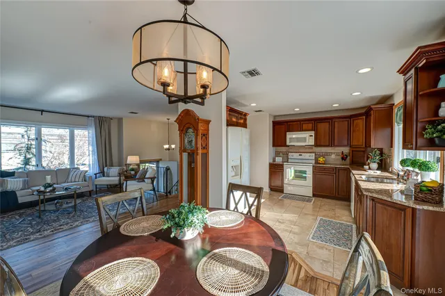 $710,000 | 928 Peconic Avenue, West Babylon, NY 11704