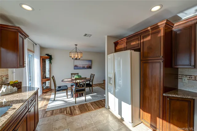 $710,000 | 928 Peconic Avenue, West Babylon, NY 11704