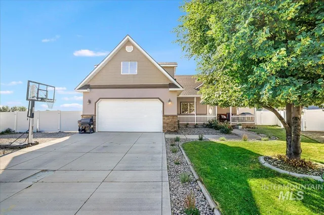 $490,000 | 2213 Alex Drive, Filer, ID 83328