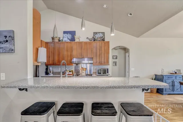 $490,000 | 2213 Alex Drive, Filer, ID 83328