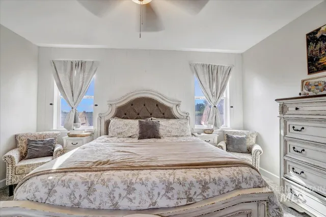 $490,000 | 2213 Alex Drive, Filer, ID 83328