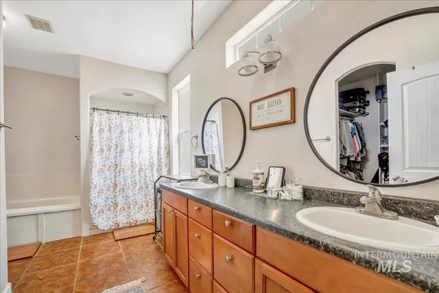 $490,000 | 2213 Alex Drive, Filer, ID 83328