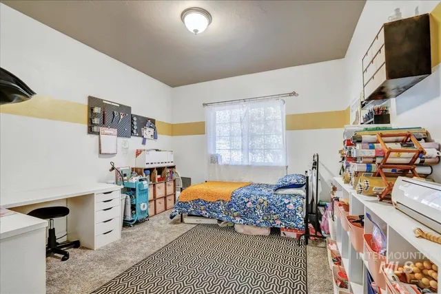 $490,000 | 2213 Alex Drive, Filer, ID 83328