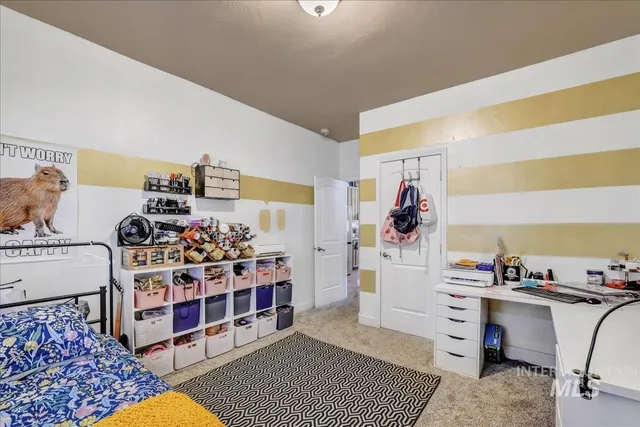 $490,000 | 2213 Alex Drive, Filer, ID 83328