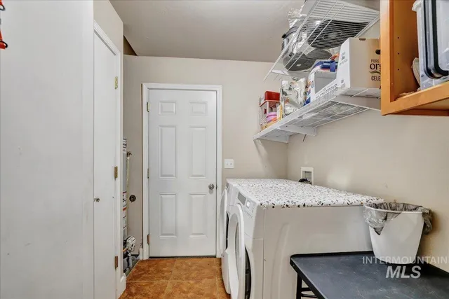 $490,000 | 2213 Alex Drive, Filer, ID 83328