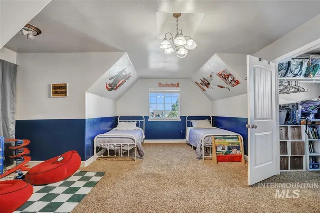 $490,000 | 2213 Alex Drive, Filer, ID 83328