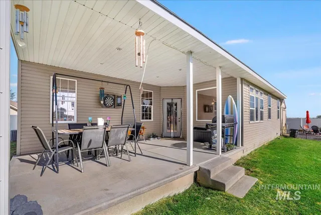 $490,000 | 2213 Alex Drive, Filer, ID 83328