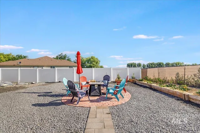 $490,000 | 2213 Alex Drive, Filer, ID 83328
