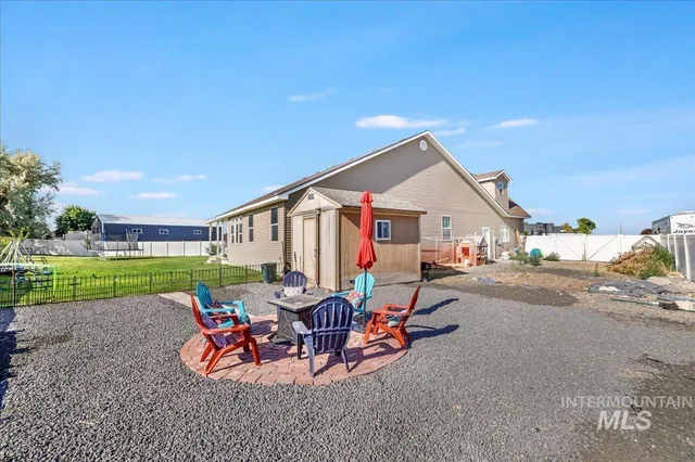 $490,000 | 2213 Alex Drive, Filer, ID 83328