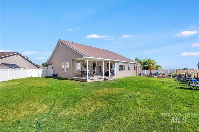 $490,000 | 2213 Alex Drive, Filer, ID 83328