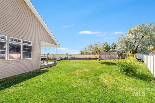 $490,000 | 2213 Alex Drive, Filer, ID 83328