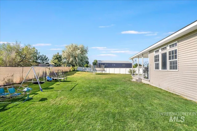 $490,000 | 2213 Alex Drive, Filer, ID 83328
