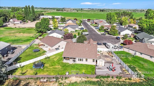 $490,000 | 2213 Alex Drive, Filer, ID 83328