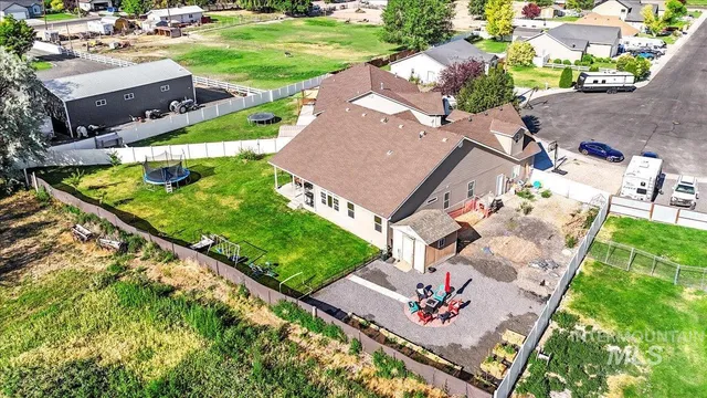 $490,000 | 2213 Alex Drive, Filer, ID 83328
