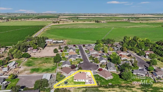 $490,000 | 2213 Alex Drive, Filer, ID 83328