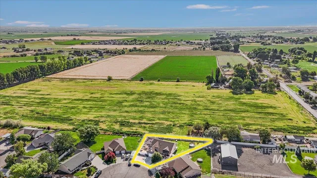 $490,000 | 2213 Alex Drive, Filer, ID 83328