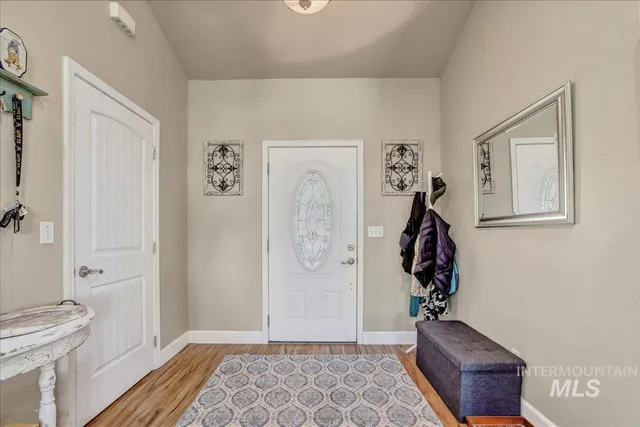 $490,000 | 2213 Alex Drive, Filer, ID 83328