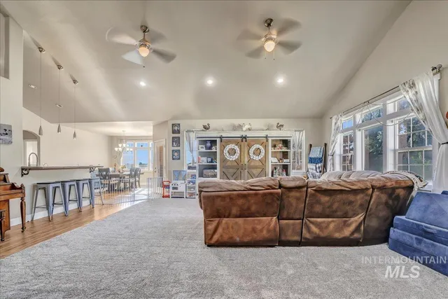 $490,000 | 2213 Alex Drive, Filer, ID 83328