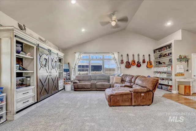 $490,000 | 2213 Alex Drive, Filer, ID 83328