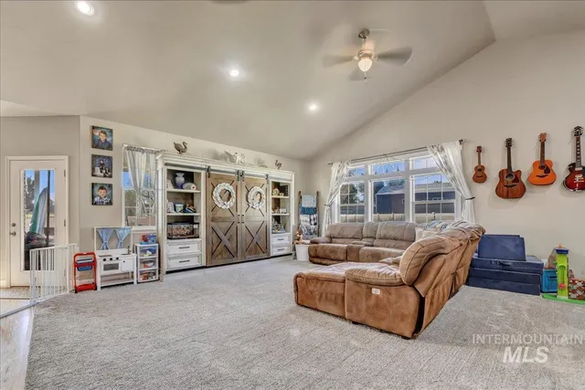 $490,000 | 2213 Alex Drive, Filer, ID 83328