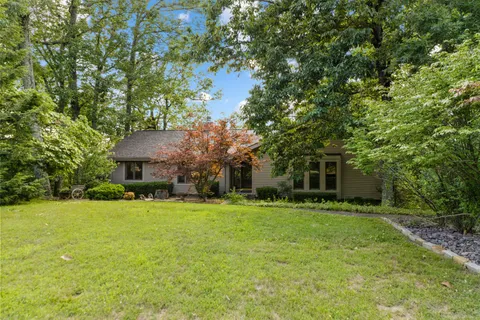 $995,000 | 1403 Robert E Lee Lane, Brentwood, TN 37027