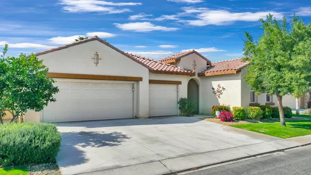 $579,900 | 49355 Biery Street, Indio, CA 92201