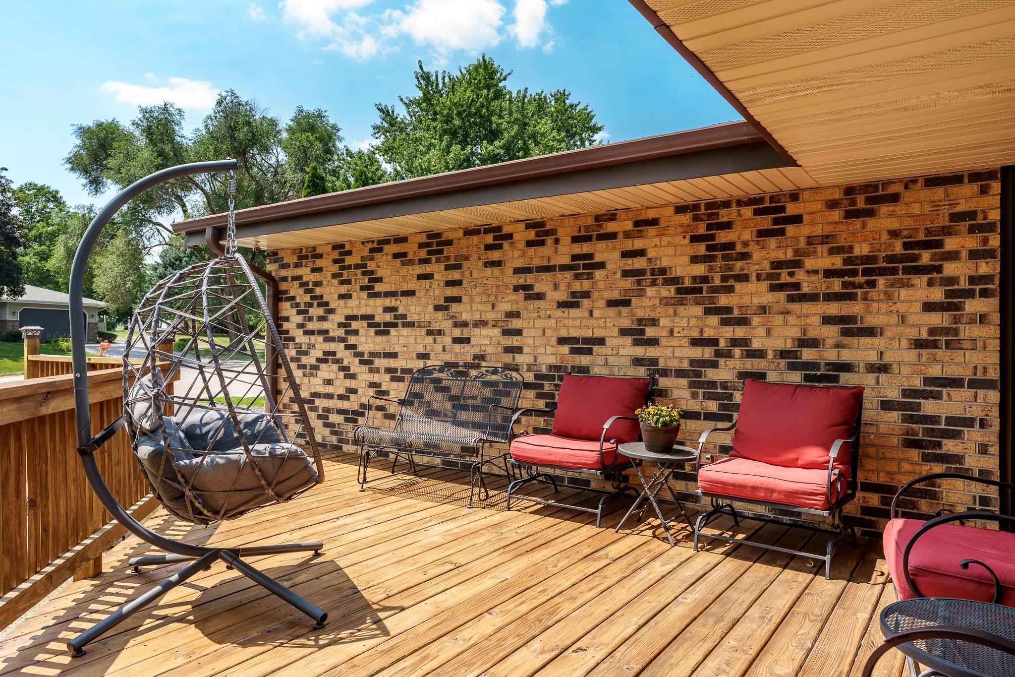 280 Knoll Road Belvidere, IL 61008 - Photo 7 of 58